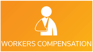 Workers Comp Exemption