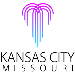 Electricity Rates in Missouri City