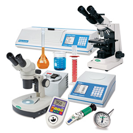 lab equipment maintenance services l lab equipment preventive maintenance l repair laboratory equipment